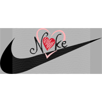 Valentine's Day-QRJ  945